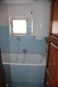 dsc-0008.jpg