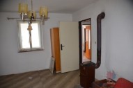 dsc-0015-7.jpg