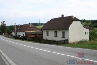 domasin-3.jpg