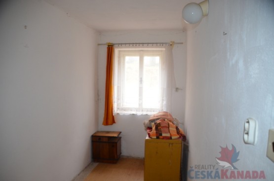 dsc-0011.jpg