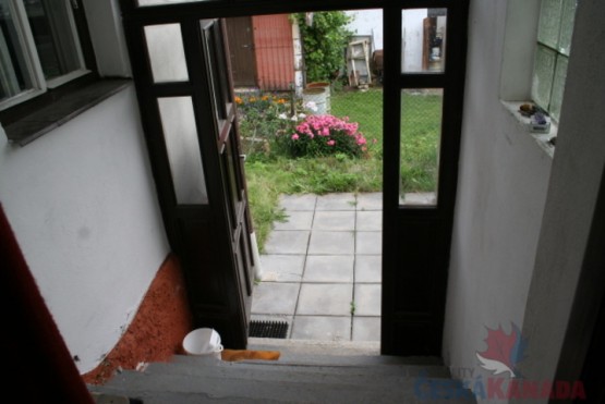 img-1514.jpg