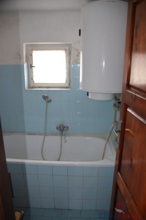 dsc-0008.jpg