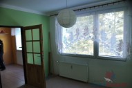 dsc-0015-18.jpg