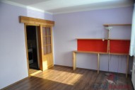 dsc-0013-16.jpg