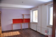 dsc-0011-14.jpg