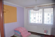 dsc-0006.jpg