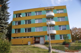 dsc-0001-3.jpg