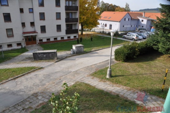 dsc-0010-4.jpg