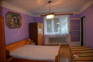 dsc-0091-4.jpg