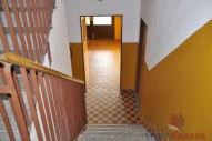 dsc-0017-18.jpg