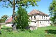 dsc-0040-13.jpg