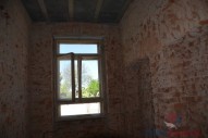 dsc-0015-17.jpg