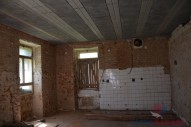 dsc-0001-19.jpg