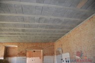 dsc-0007-16.jpg