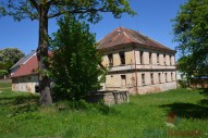 dsc-0039-16.jpg