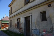 dsc-0025-13.jpg