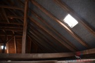 dsc-0024-27.jpg