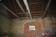dsc-0027-17.jpg
