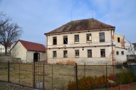 dsc-0015-16.jpg