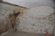 dsc-0035-15.jpg