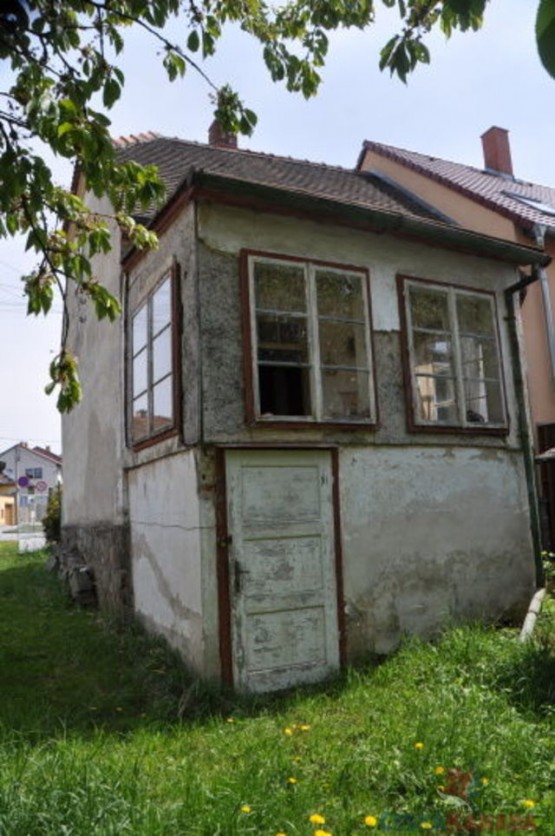dsc-0014-20.jpg