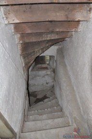 dsc-0036-19.jpg