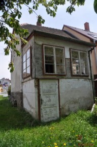 dsc-0014-20.jpg