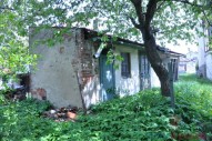 dsc-0011-17.jpg