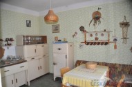 dsc-0017-21.jpg
