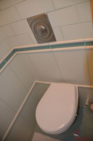 dsc-0018-27-kopie.jpg