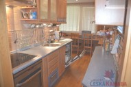 dsc-0020-22-kopie.jpg