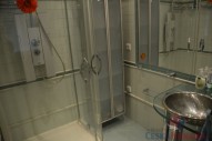 dsc-0036-15-kopie.jpg