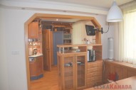 dsc-0027-16-kopie.jpg