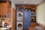 dsc-0025-12-kopie.jpg
