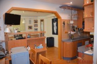 dsc-0040-12.jpg