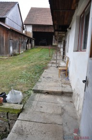 dsc-0195-kopie-2.jpg