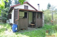 dsc-0073.jpg