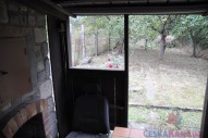 dsc-0108-kopie.jpg