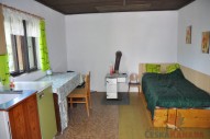 dsc-0094.jpg