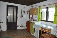 dsc-0095-kopie.jpg