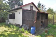 dsc-0075-kopie.jpg