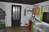 dsc-0105-kopie.jpg