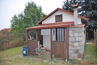 dsc-0109-kopie.jpg