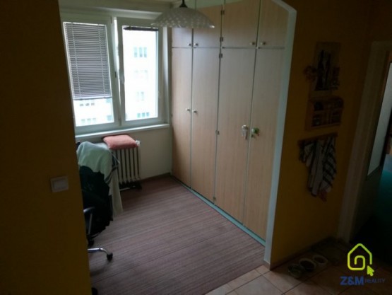 Obrázek k zakázce č.: 568923