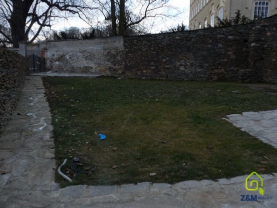 Obrázek k zakázce č.: 575513