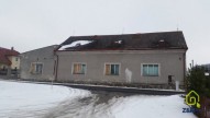 Obrázek k zakázce č.: 357703