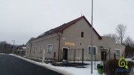 Obrázek k zakázce č.: 357703