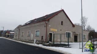 Obrázek k zakázce č.: 357703