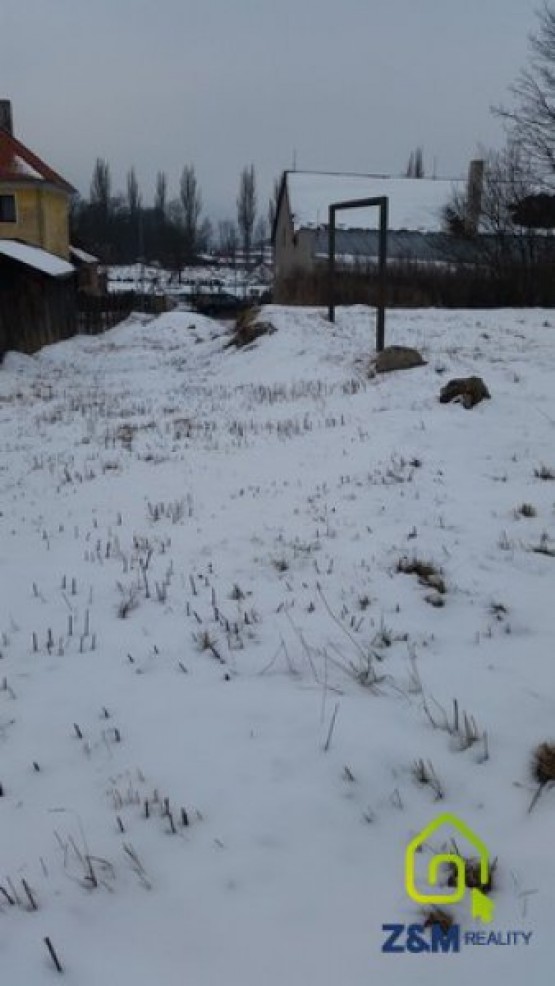 Obrázek k zakázce č.: 357703