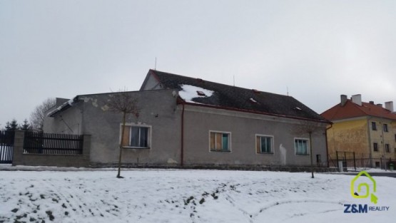 Obrázek k zakázce č.: 357703
